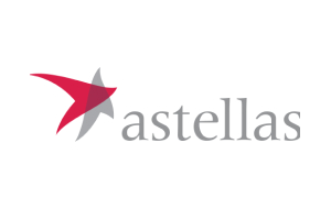 astellas