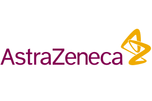 AstraZeneca