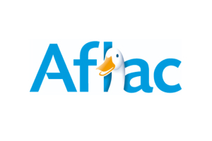 aflac