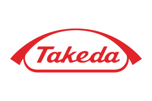 Takeda