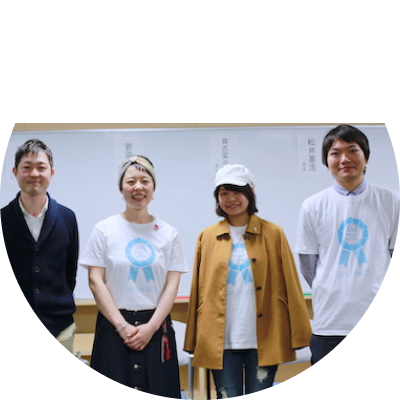 AYASummitさん