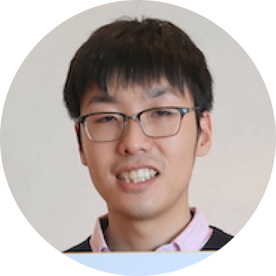 樋口裕太朗さん