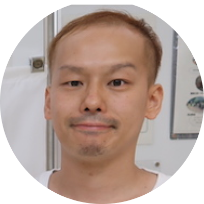 曽我隆洋さん
