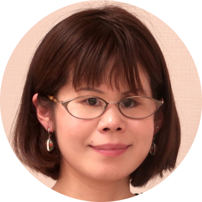 木瀬真紀さん