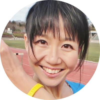 牧野かおりさん