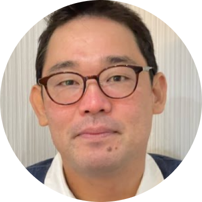 さん