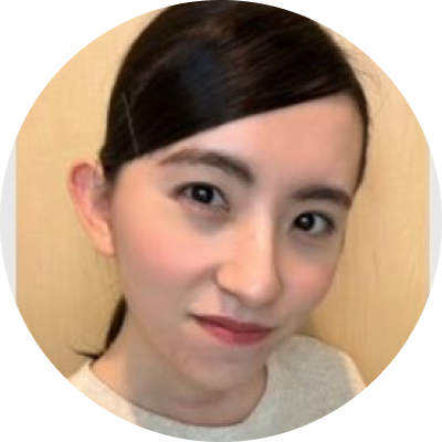 さん
