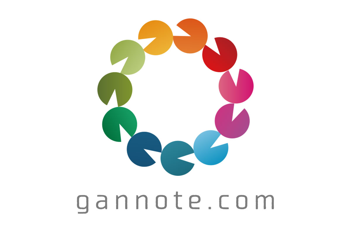 join_img01