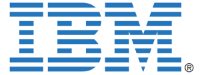 IBM