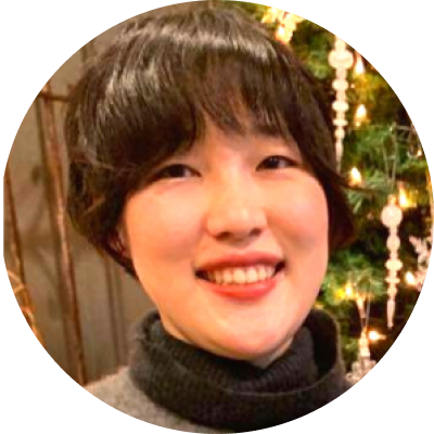 齊藤かおりさん