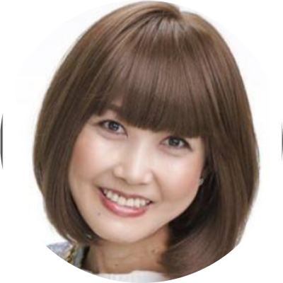 岡本記代子さん