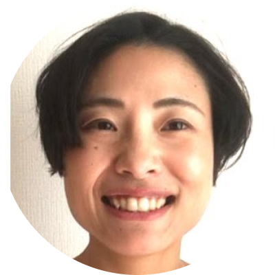 佐々木信子さん