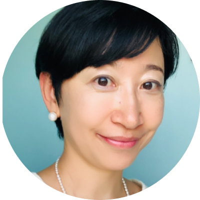 山添真喜子さん