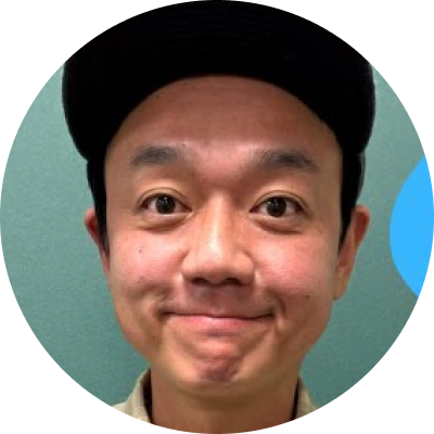 さん
