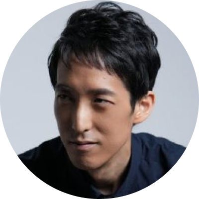 さん