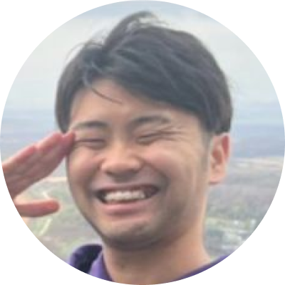 さん
