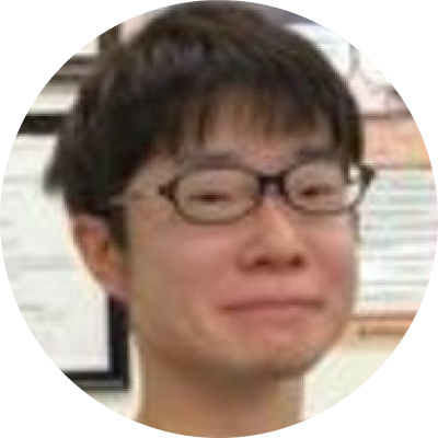 さん