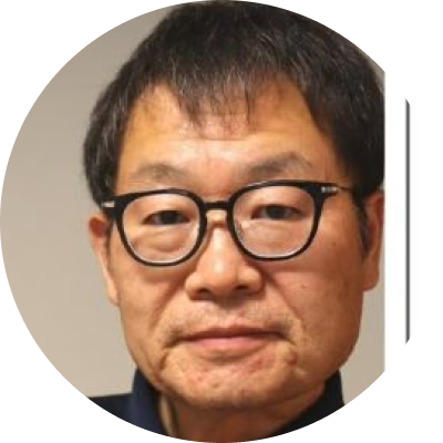 さん