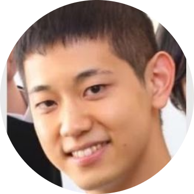 さん