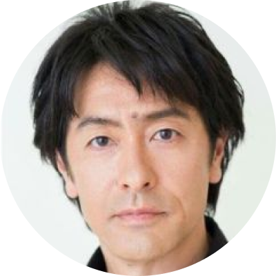さん