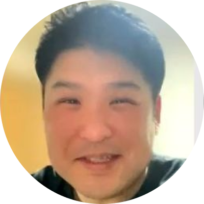 さん