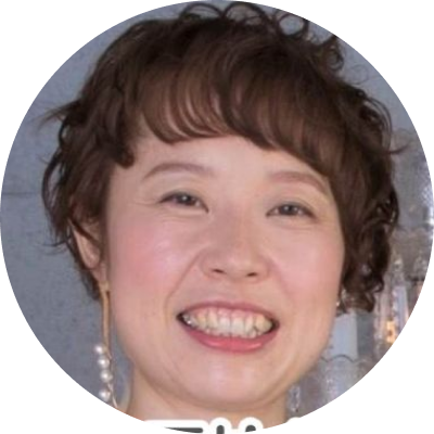 さん