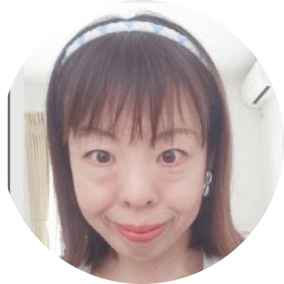 さん