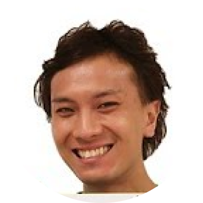 さん
