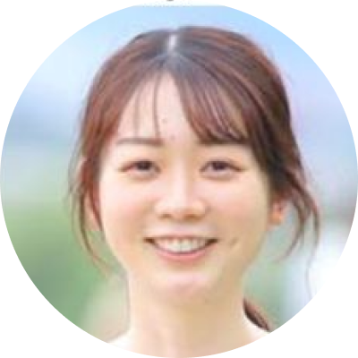 さん