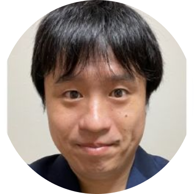 さん