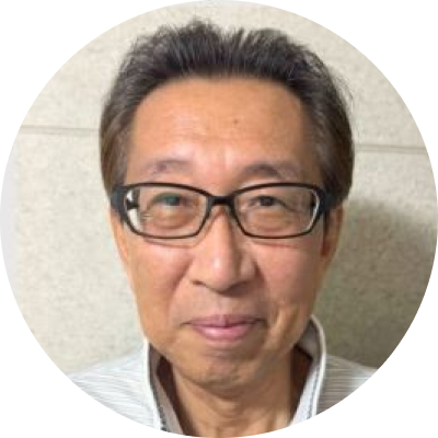 さん