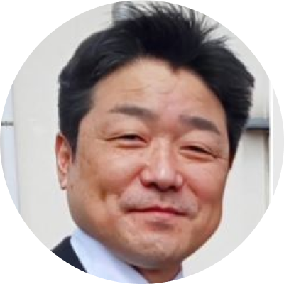 さん
