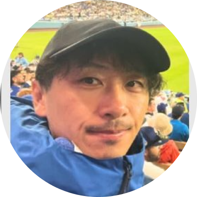さん