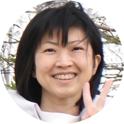 さん