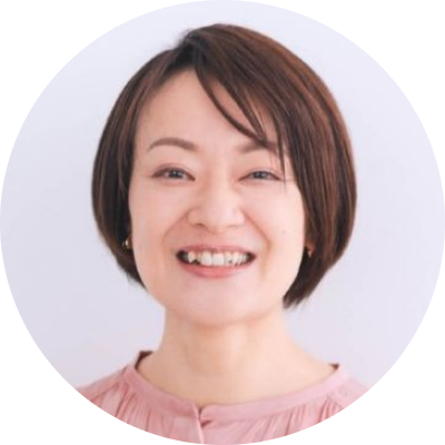 さん