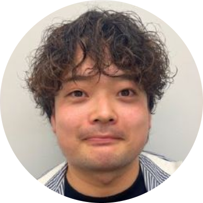 さん