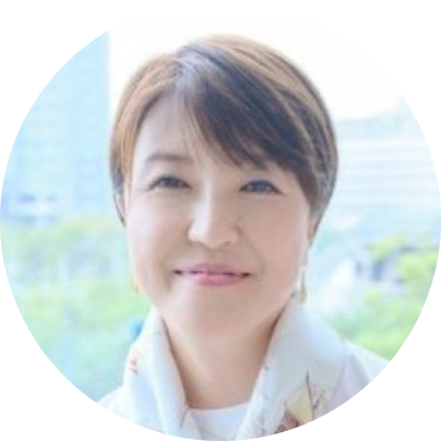 さん