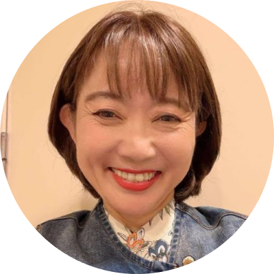 さん