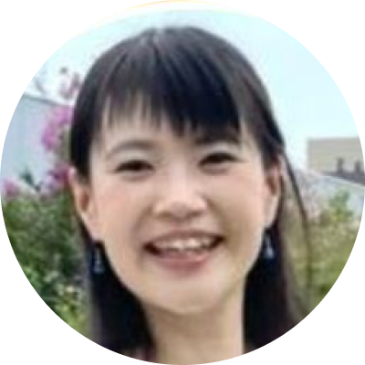 さん