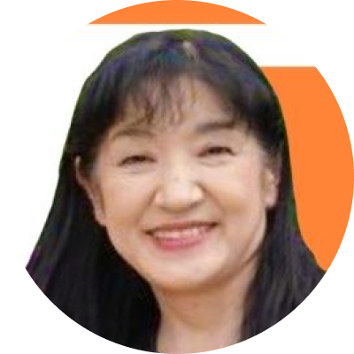 さん